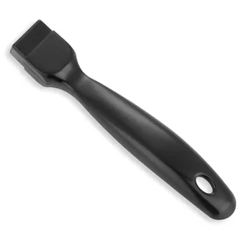 Nonstick Frying Pan & Curry Pan (BHNF30)